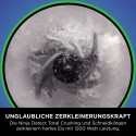 Ninja TB201EU lauamikser Detect Power Pro
