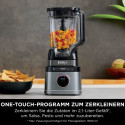 Ninja TB201EU lauamikser Detect Power Pro