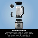 Ninja TB201EU lauamikser Detect Power Pro