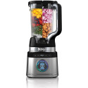 Ninja TB201EU lauamikser Detect Power Pro