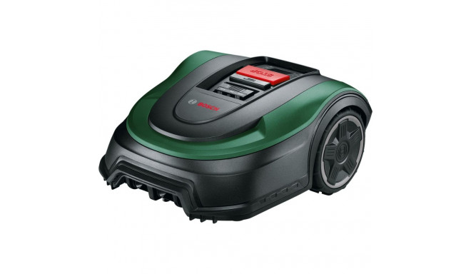 Bosch Indego M+ 700 robotniiduk, 18 V, kuni 700 m²