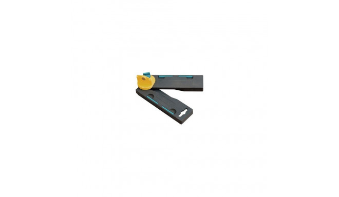 Adjustable square WOLFCRAFT, 30-180°