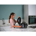 Ninja OP100EU Foodi Mini Multicooker