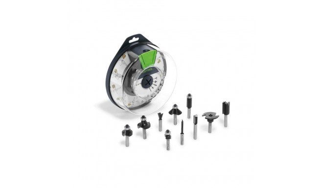 "festool box-of hw s8 ruuterikarp"