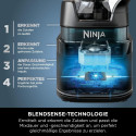 Ninja TB301EU lauamikser Detect Power Pro