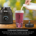 Ninja TB301EU lauamikser Detect Power Pro