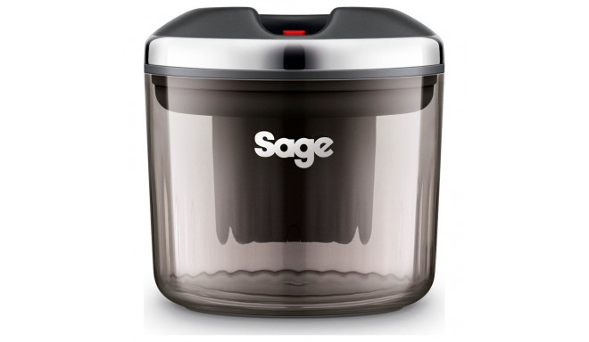 Espresso kohvipaksu anum Sage “the Puck Sucker™”