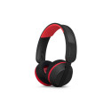 WIRELESS HEADPHONES PHILIPS TAA6219BK/00