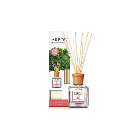 AREON Spring Bouquet home fragrance, 150 ml
