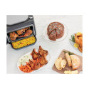 Fryer Ninja SFP700EU