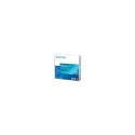 Quantum LTO7 6/15TB DC Ultrium 7