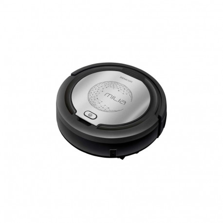 Robot vacuum cleaner SENCOR SRV 1000SL