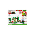 LEGO Super Mario Yoshi 71406 Mängukomplekt