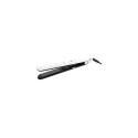 Hair straightener ROWENTA SF3210