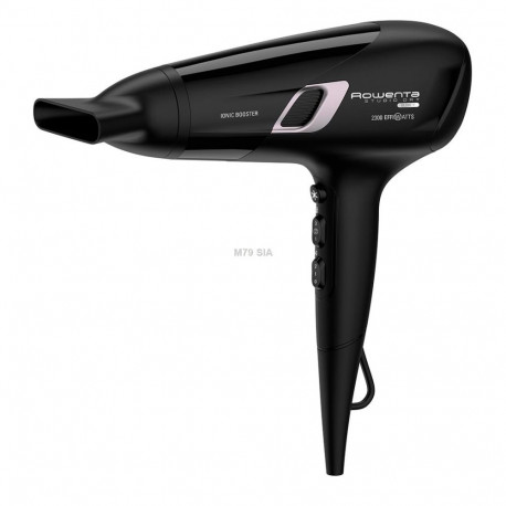 ROWENTA CV5820F0 föön