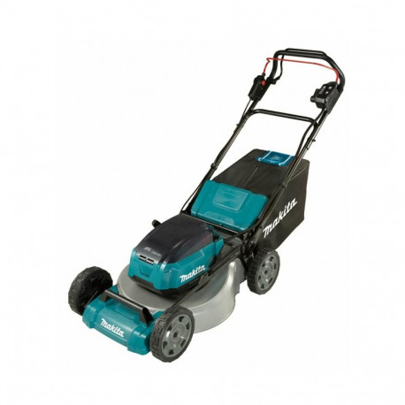 Battery lawnmower MAKITA DLM462Z