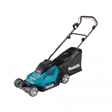 Battery lawnmower MAKITA DLM432Z