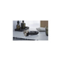Philips SP9883/36 S9000 Prestige meeste pardel