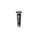 Philips SP9883/36 S9000 Prestige meeste pardel