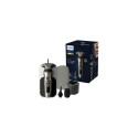Philips SP9883/36 S9000 Prestige meeste pardel