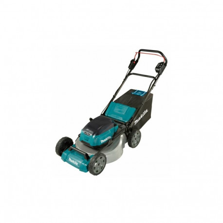 Cordless lawn mower MAKITA DLM530Z