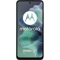 Motorola Moto G35 5G Dual SIM 4GB RAM 128GB - Kesköömust