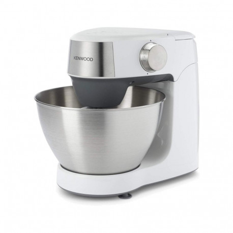 Food processor KENWOOD KHC29.H0WH