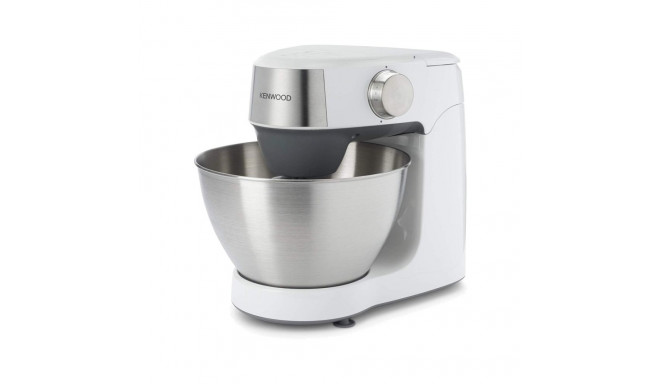 Toidukombain Kenwood KHC29.H0WH
