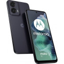 Motorola Moto G35 5G Dual SIM 4GB RAM 128GB - Kesköömust
