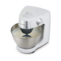 Toidukombain Kenwood KHC29.H0WH