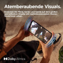 Motorola Moto G35 5G Dual SIM 4GB RAM 128GB - Kesköömust