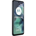 Motorola Moto G35 5G Dual SIM 4GB RAM 128GB - Kesköömust