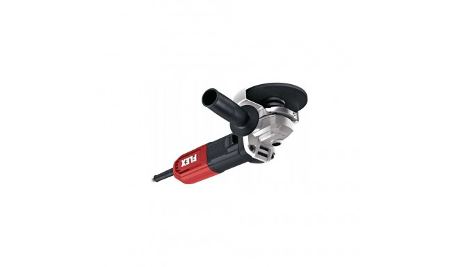 Angle grinder FLEX L 1100 125