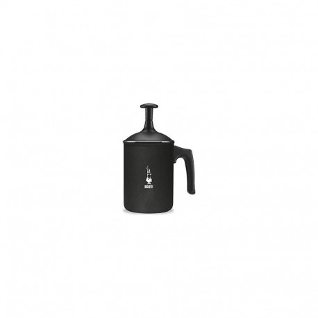 Manual milk frother Bialetti Perfetto Crema, 330 ml