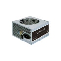 Chieftec Value 600W toiteallikas (APB-600B8)