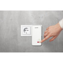 AVM FRITZ!Powerline 1240 AX WLAN Komplekt - WLAN - Powerline