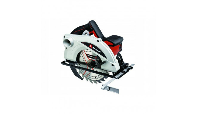 Elektriline ketassaag EINHELL TC-CS 1410, 1410 W, 190 x 30 mm