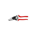 FELCO 13 oksakäärid