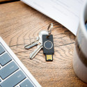 Yubico YubiKey Bio (FIDO Edition) turvavõti, USB-A