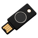 Yubico YubiKey Bio (FIDO Edition) turvavõti, USB-A