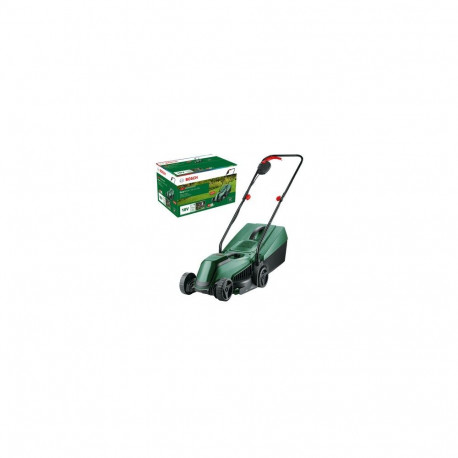 EasyMower 18V-32-200 akutoitega muruniiduk 1x4Ah 06008B9D00