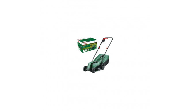 EasyMower 18V-32-200 akutoitega muruniiduk 1x4Ah 06008B9D00