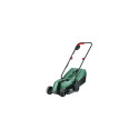 EasyMower 18V-32-200 Aku Muruniiduk 1x4Ah 06008B9D00