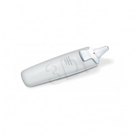 Beurer FT58 ear thermometer