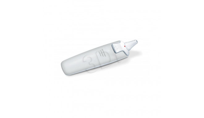 Beurer FT58 ear thermometer