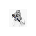 Dyson Airwrap Complete Long Volumise kesköösinine/vask