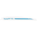 "saag puidu/metalli jaoks TC/HM 228 mm MAKITA" "saag puidu/metalli jaoks TC/HM 228 mm MAKITA"