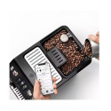 DeLonghi Eletta Explore ECAM450.65.G espressomasin
