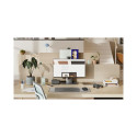 Logitech MX Brio veebikaamera, 8,5 MP, 4K Ultra HD 3840x2160, USB-C, grafiit