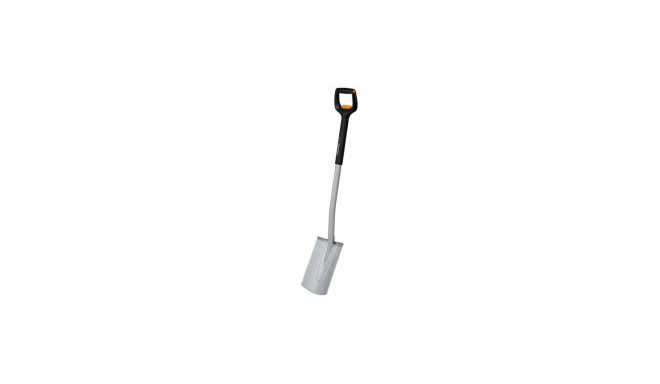 FISKARS Xact shovel, 111 - 130 cm, telescopic
